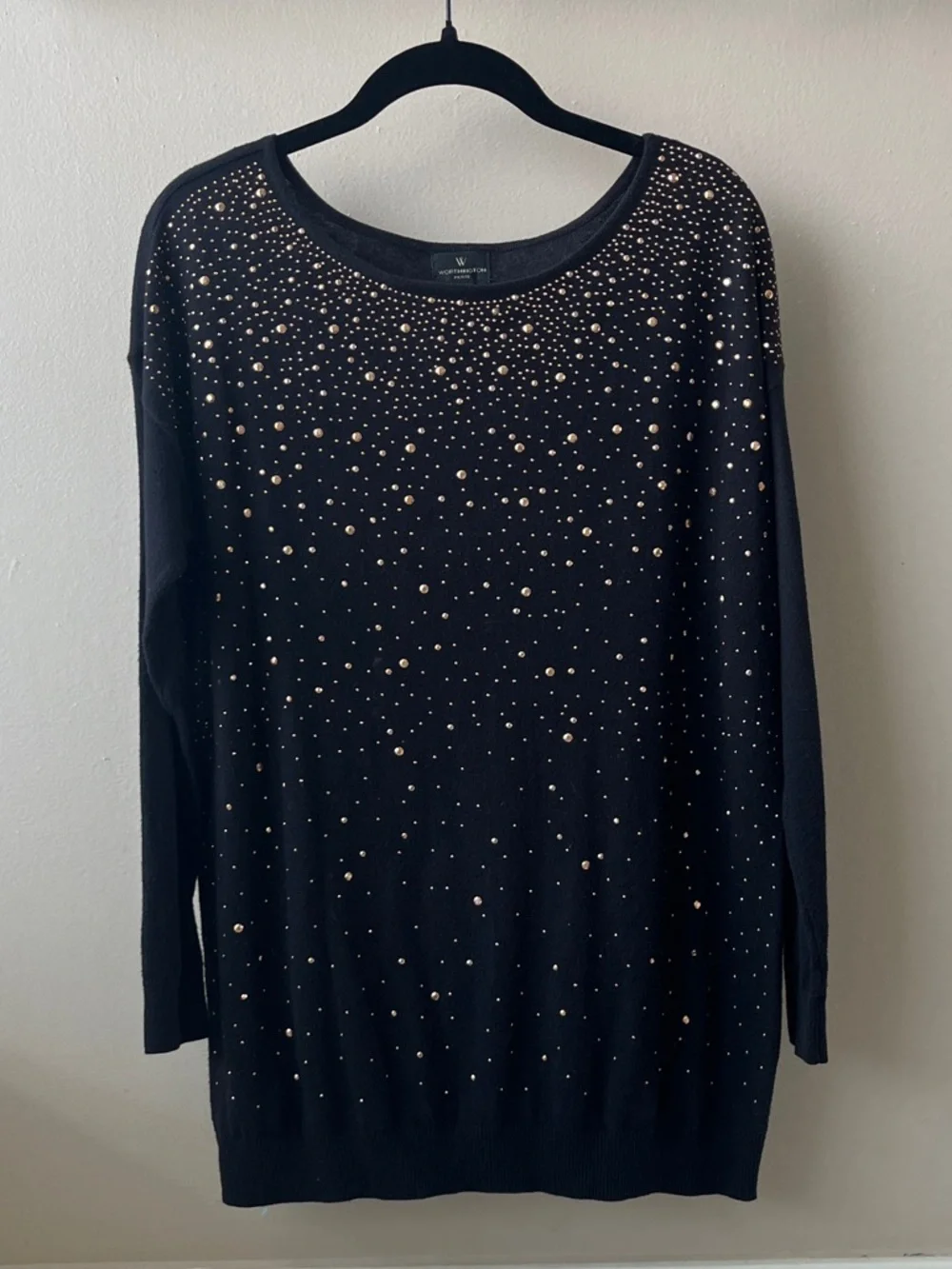worthington petites